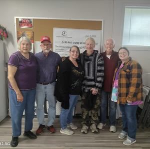 Meet your Posher, Raven